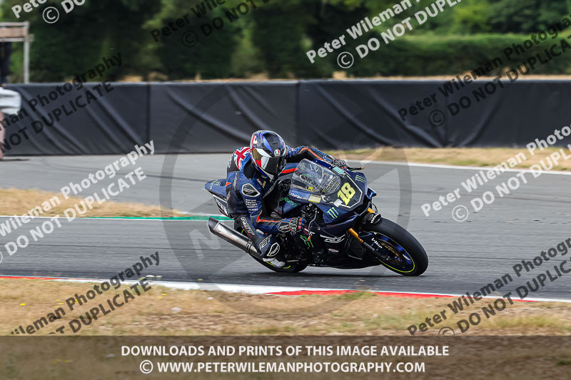 enduro digital images;event digital images;eventdigitalimages;no limits trackdays;peter wileman photography;racing digital images;snetterton;snetterton no limits trackday;snetterton photographs;snetterton trackday photographs;trackday digital images;trackday photos